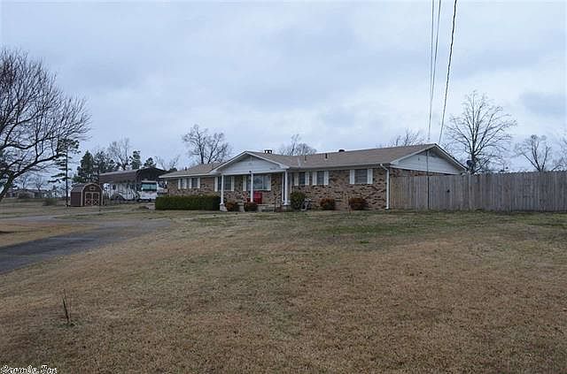 1st image of 3638 Highway 375 W