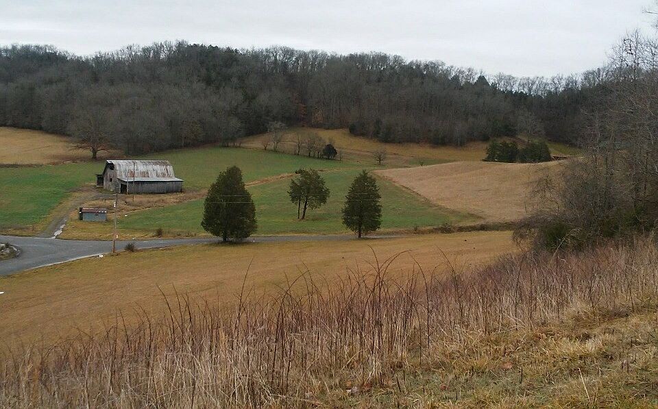 2nd image of Briarthicket Rd