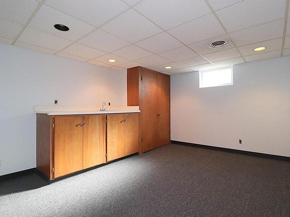 4th image of 10720 Bridlespur Dr
