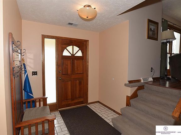 3rd image of 15666 Marcy St