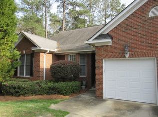 303 Pinewood Cottage Ln, Blythewood, SC 29016