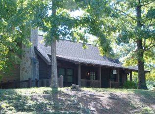 667 Kings Hills Blvd #CABIN #8, Pigeon Forge, TN 37863