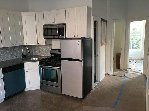 4th image of 68 Carroll St APT 2K