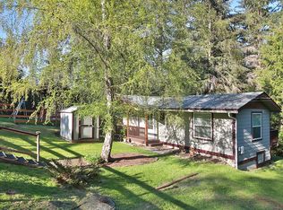 4665 Pintail Rd, Langley, WA 98260