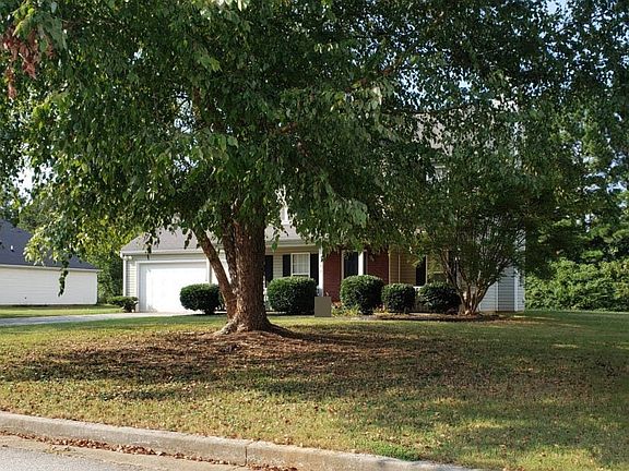 3rd image of 4160 Eden Valley Dr