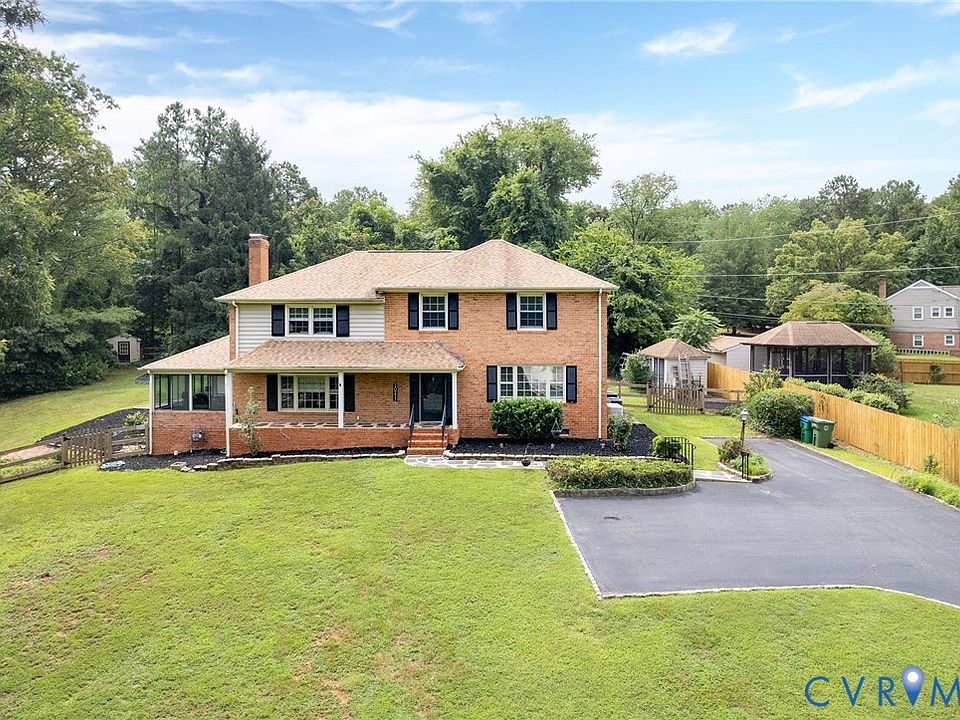 1st image of 10211 Hobby Hill Rd
