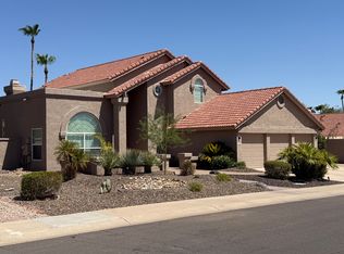 13277 N 101st St, Scottsdale, AZ 85260
