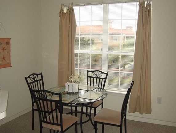 4th image of 23600 Walden Center Dr APT 309
