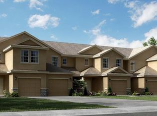 6463 Sedgeford Dr, Lakeland, FL 33811