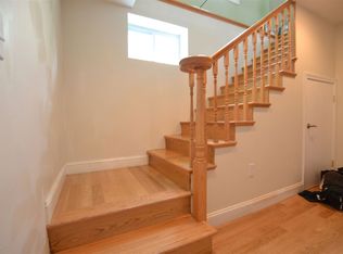 109 Faneuil St #1DB, Brighton, MA 02135
