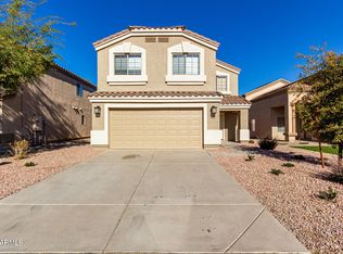 3104 W Carlos Ln, Queen Creek, AZ 85142