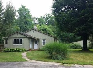 6840 S Arlington Ave, Indianapolis, IN 46237