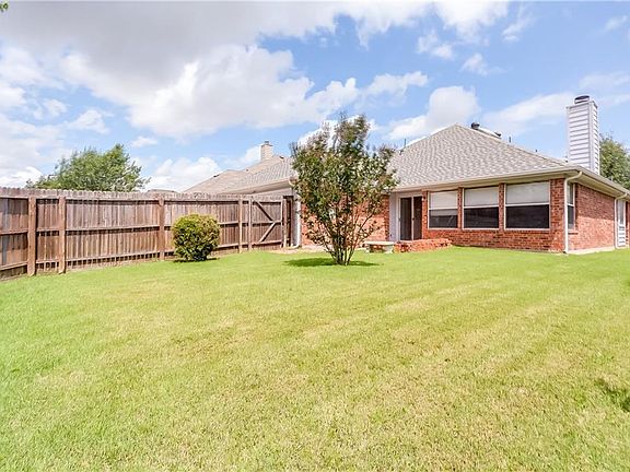 2nd image of 6017 Oldham Dr