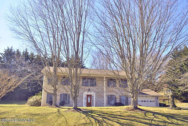 1st image of 1295 Flint Dr