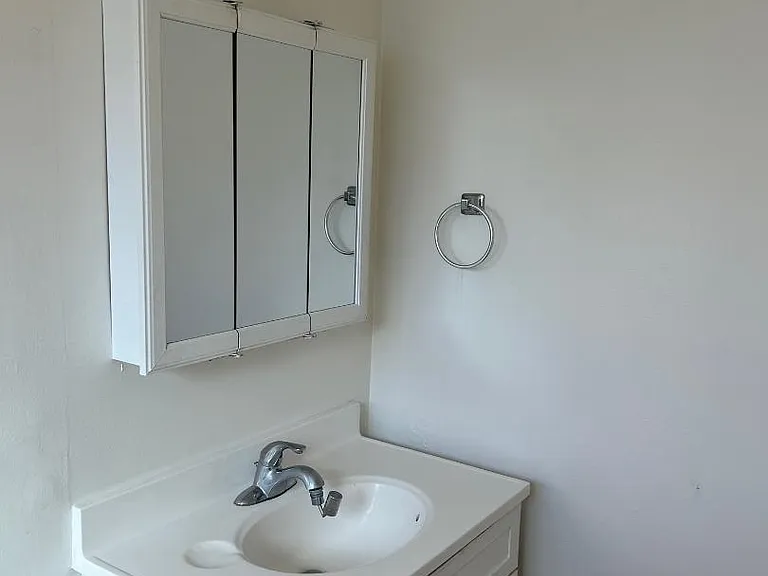 1443 Kentfield Ave #12 — Photo 12