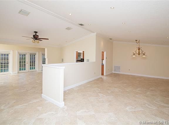 5th image of 18830 W Oakmont Dr
