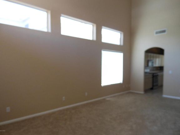 3rd image of 3619 E Renee Dr
