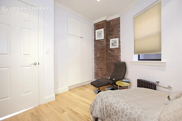 Rented by Compass | media 9