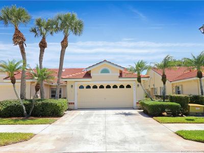 3911 SW Whispering Sound Dr, Palm City, FL, 34990