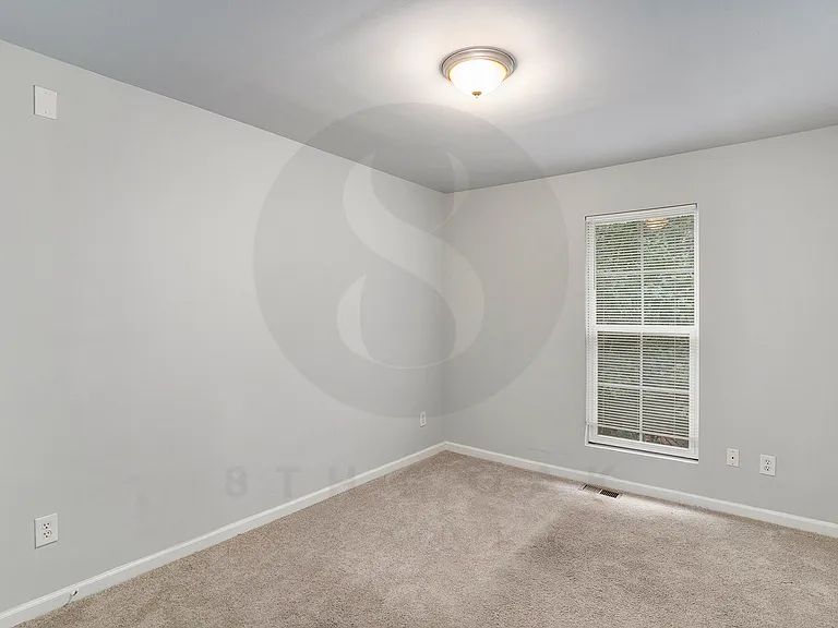 3162 Kingswood Gln — Photo 20