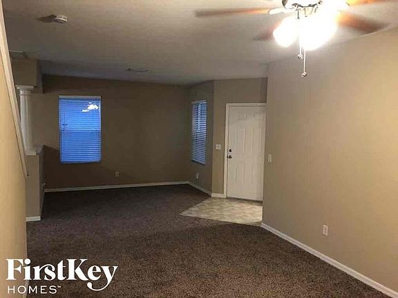 3rd image of 8113 Canterbury Lake Blvd