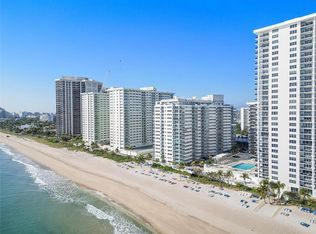 3430 Galt Ocean Dr APT 311, Fort Lauderdale, FL 33308