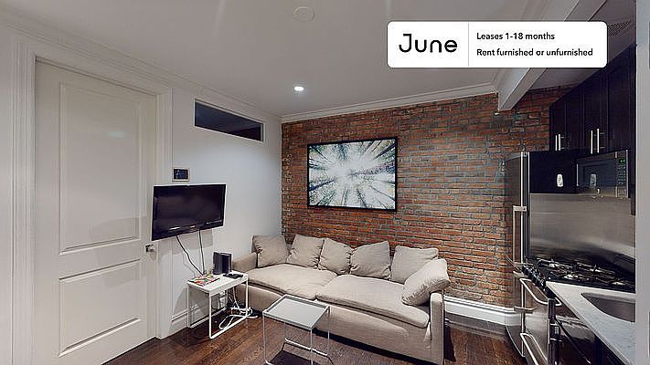 1st image of 412 W 36th St APT 1B