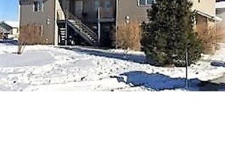 901 E Riggs St APT 3, East Helena, MT 59635