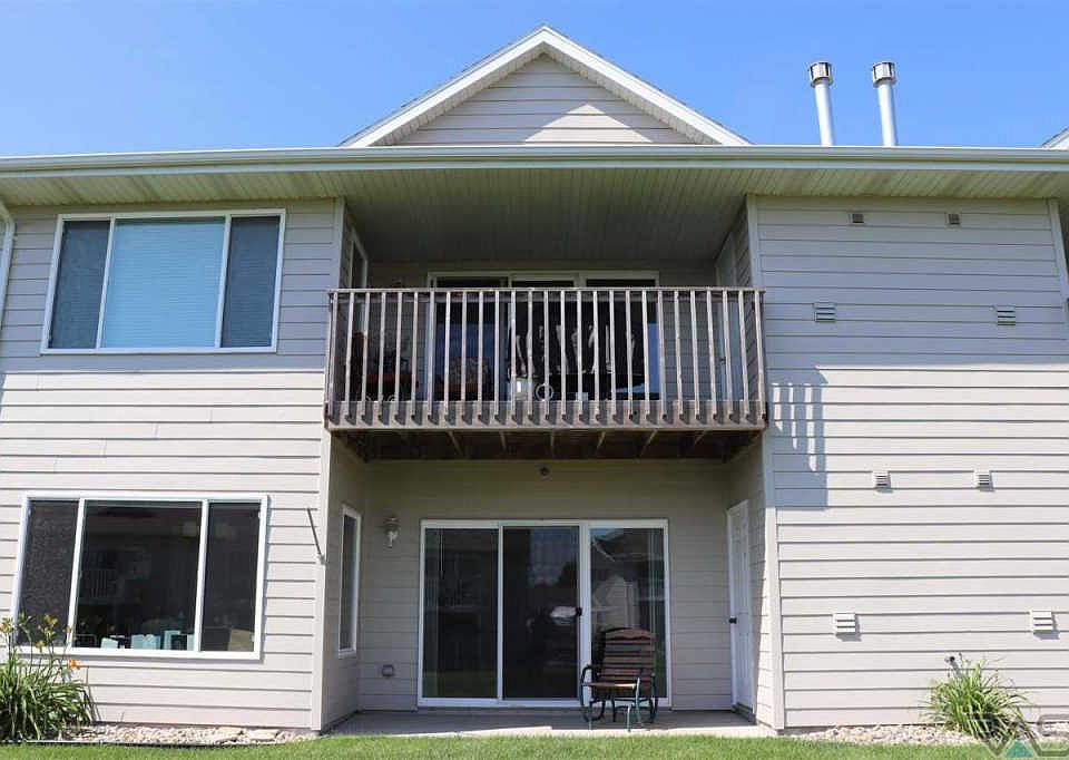 1st image of 7109 W 56th St APT 28