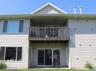 7109 W 56th St APT 28, Sioux Falls, SD 57106