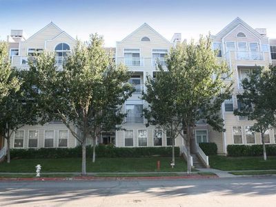 550 Ortega Ave APT A308, Mountain View, CA, 94040