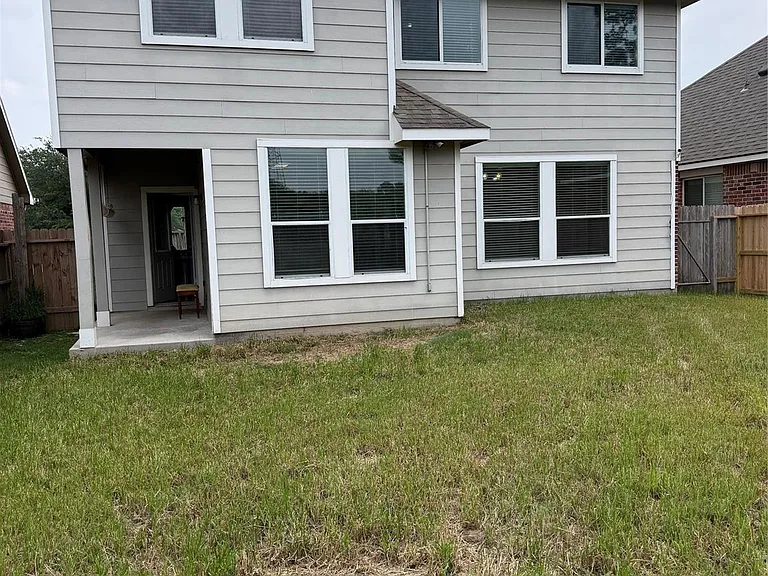 23623 Plantation Pines Ln — Photo 20