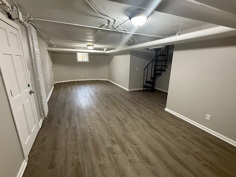 204 Market St #A — Photo 2