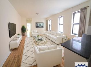 132-09 Maple Ave #21A, Flushing, NY