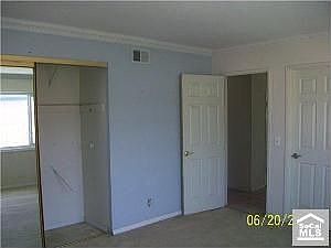 4th image of 2920 W Westhaven Ct