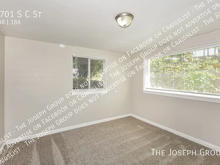 6701 S C St — Photo 6