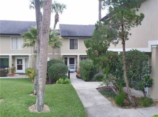 263 W Lake Faith Dr, Maitland, FL 32751