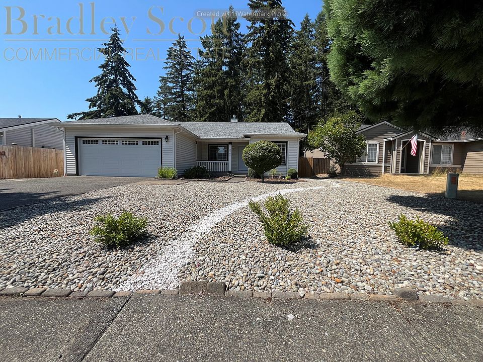 1st image of 3405 Lynn Ct NE