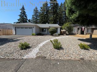 3405 Lynn Ct NE, Lacey, WA 98516