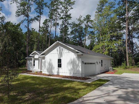 2nd image of 832 NW 5TH STREET