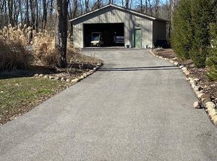 311 Driftwood Ave, North Benton, OH 44449