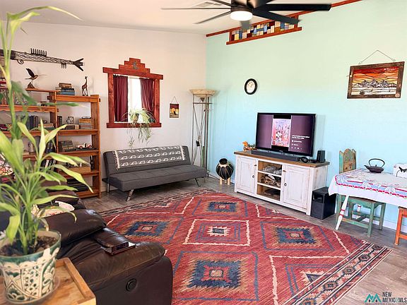 4th image of 2450 Chile Rd SW