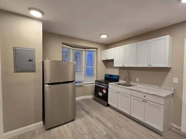 1107 North 41st Street