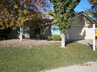 8835 Ibis Way, Elk Grove, CA 95624