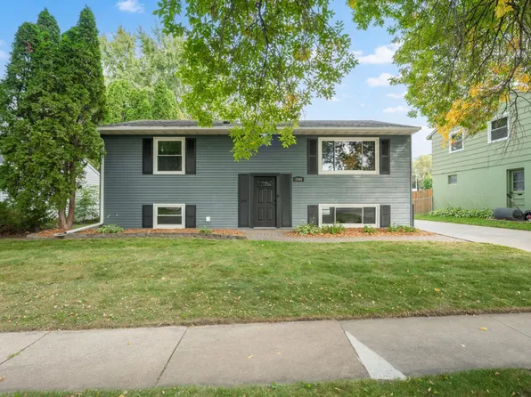 1546 5th Ave SW, Rochester, MN 55902
