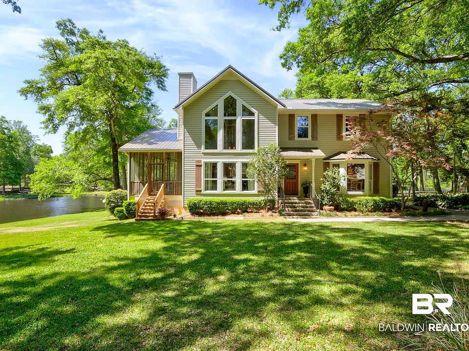 1st image of 15775 County Road 32
