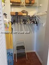 8089 NW 8th St #3 — Photo 8