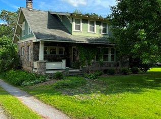 925 Grandview Rd, Oil City, PA 16301