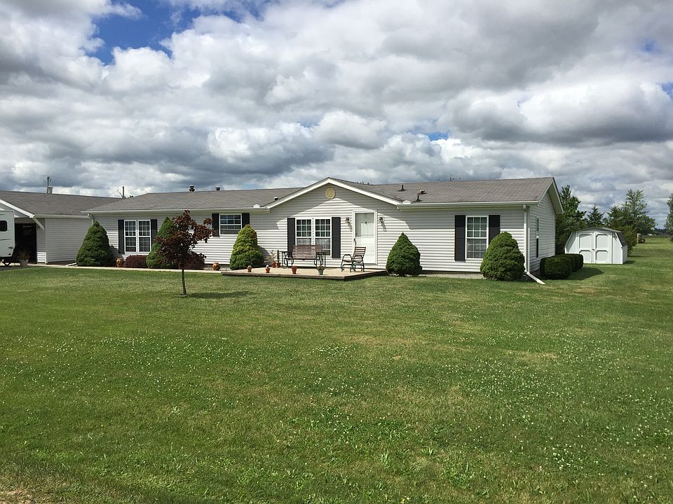 1st image of 14564 Road K #14-DR07