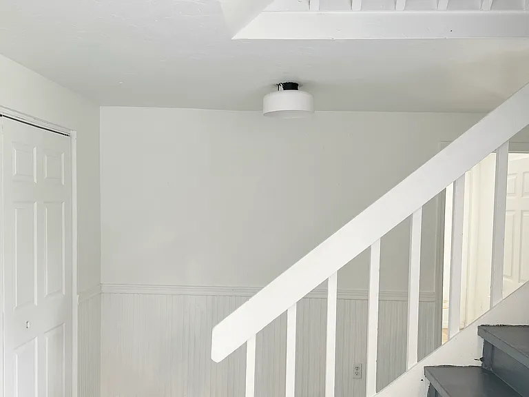 8453 Cardinal Rd — Photo 6